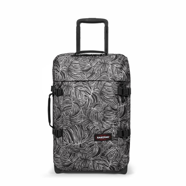 eastpak brize dark