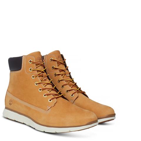 killington timberland homme