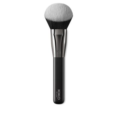 Face 07 Blending Powder Brush