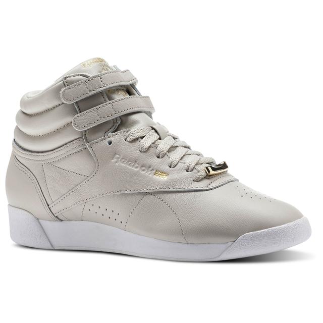 reebok hi muted