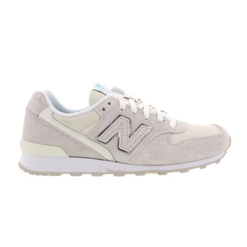 New Balance Wl996 @ Footlocker