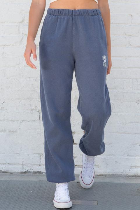 Rosa Newport Beach 1984 Sweatpants