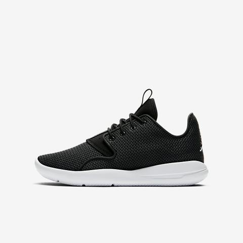 Jordan Eclipse