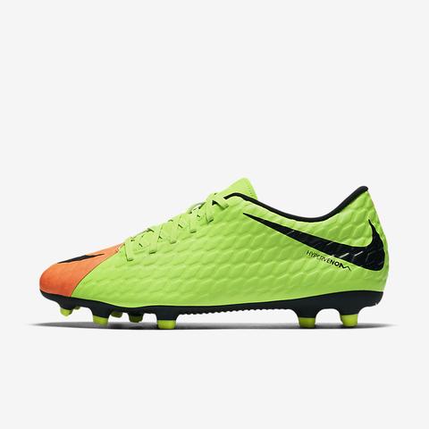 nike hypervenom phade 3