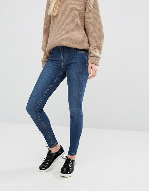 Oasis Skinny Jeans