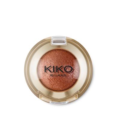 Mini Divas Baked Eyeshadow