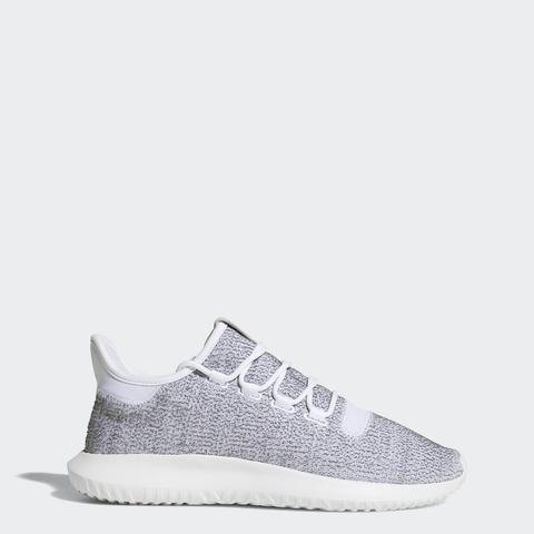 Scarpe Tubular Shadow