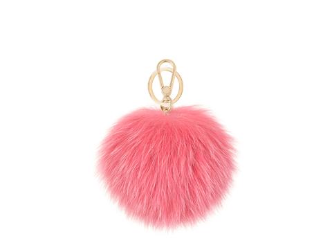 Furla Bubble Keyring Ortensia D