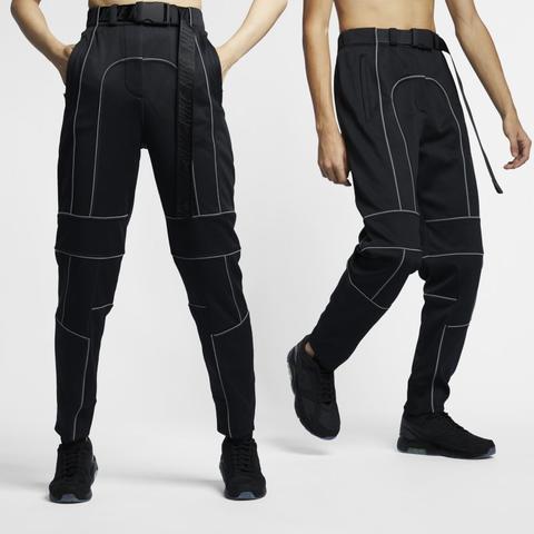 Nike X Ambush Pantalón - Mujer - Negro
