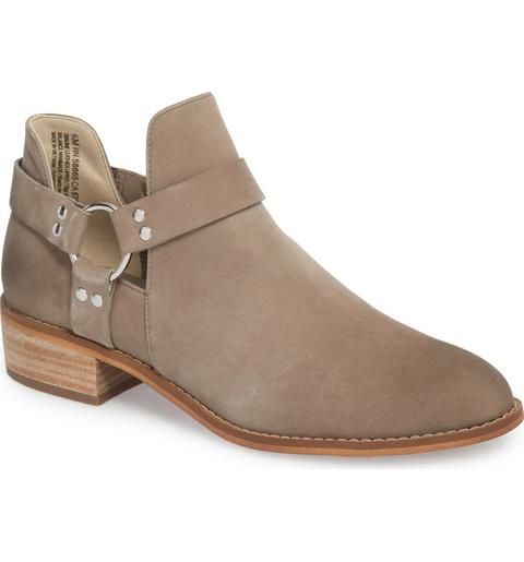Kerry Bootie