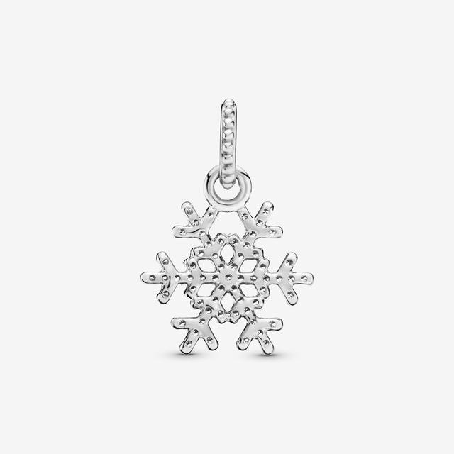 anello pandora fiocco di neve prezzo anello pandora fiocco di neve prezzo