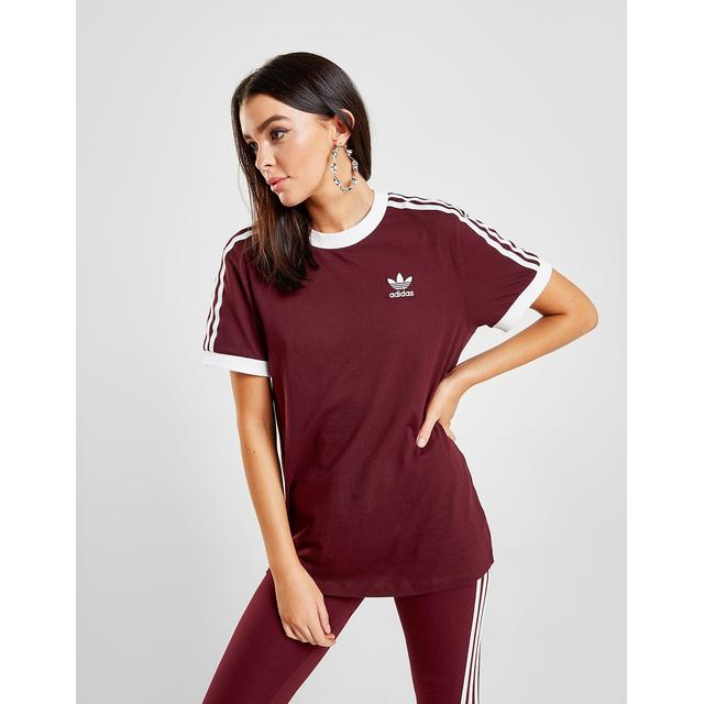 Camisetas para mujer de JD Sports | FASHIOLA.es - Página 2