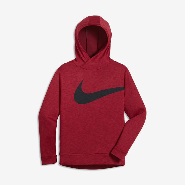 felpa con cappuccio nike ragazzo felpa con cappuccio nike ragazzo