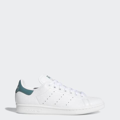 Scarpe Stan Smith