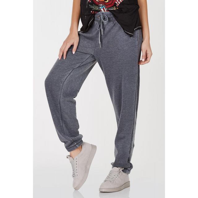 boyfriend sweatpants