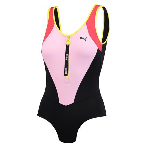 Body Radical Donna | 01 | Offerte Puma | Puma Italia