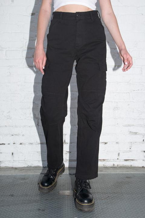 Brandy melville piper pants Clearance