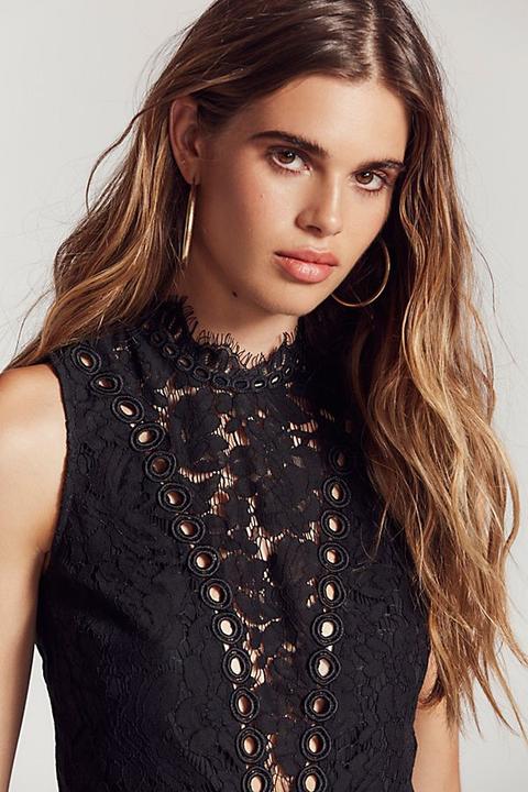 cherie bodycon mini dress