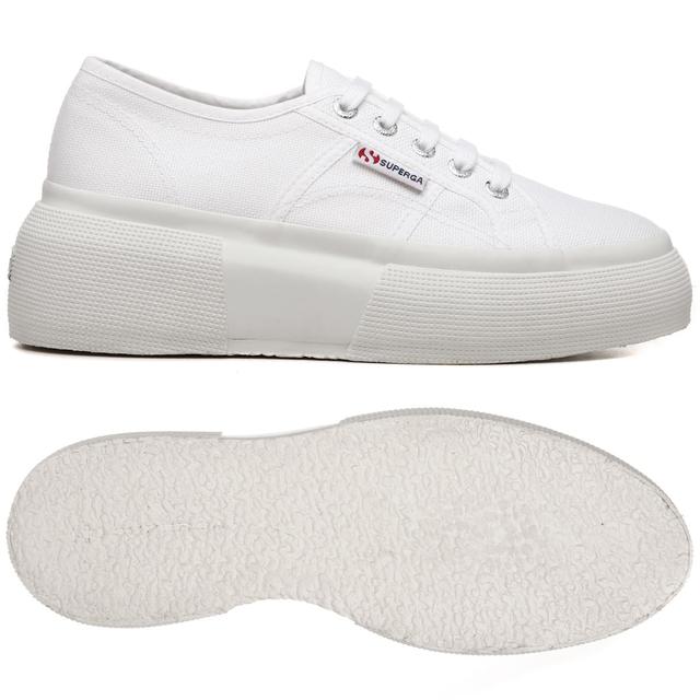 superga 2287 cotw