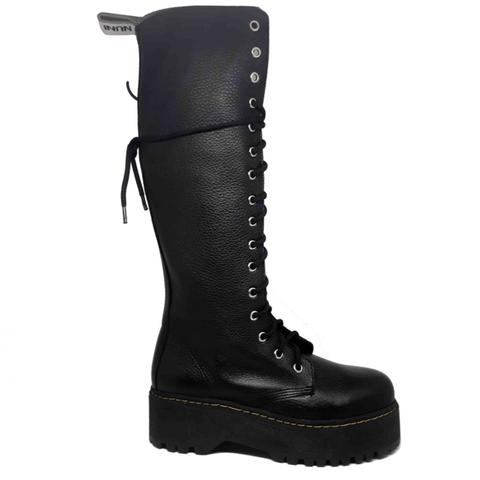 Bota 'punky Max' - 38