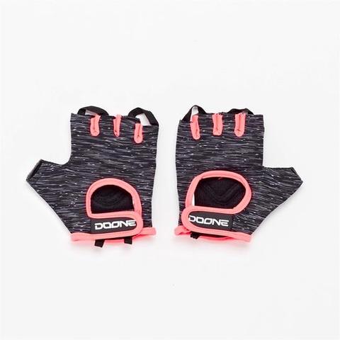 Guantes Fitness Doone