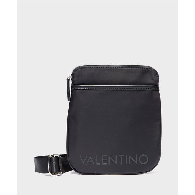 valentino by mario valentino reality cross body bag