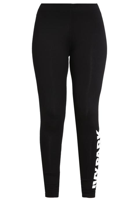 zalando puma leggings