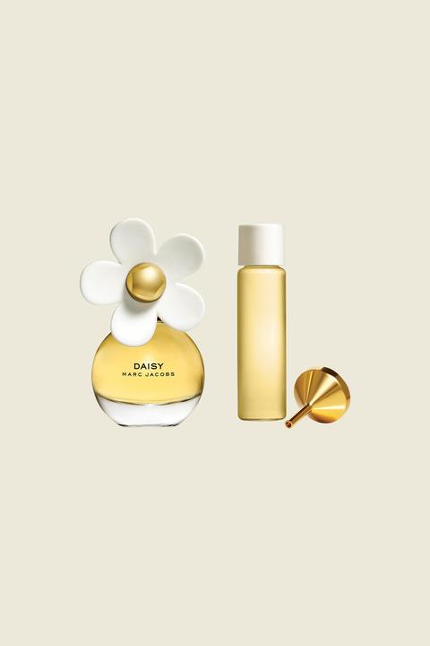 Marc Jacobs Daisy Purse Spray 0.68 Oz - Marc Jacobs
