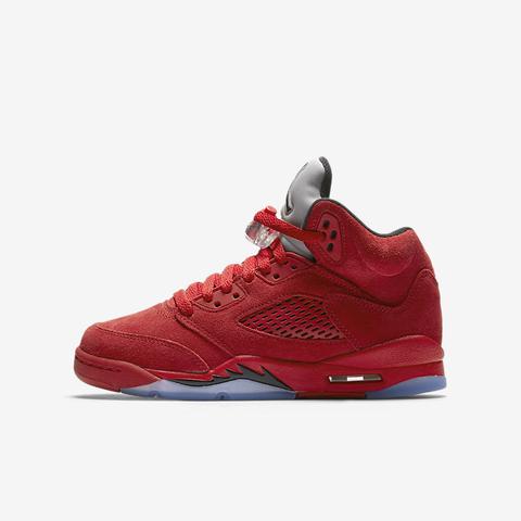 Air Jordan 5 Retro