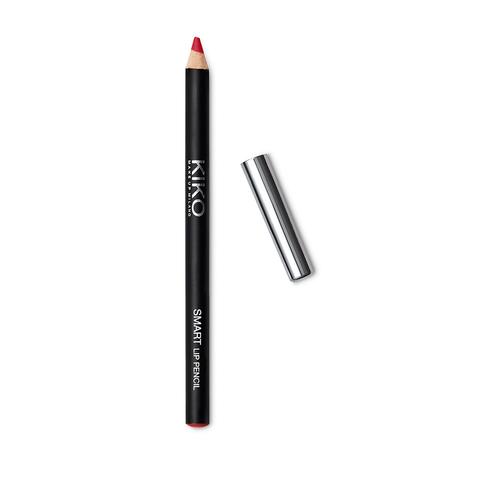 Smart Lip Pencil