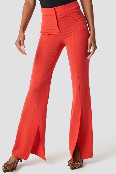 vans old skool trendyol