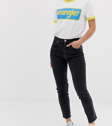 asos pull and bear jeans