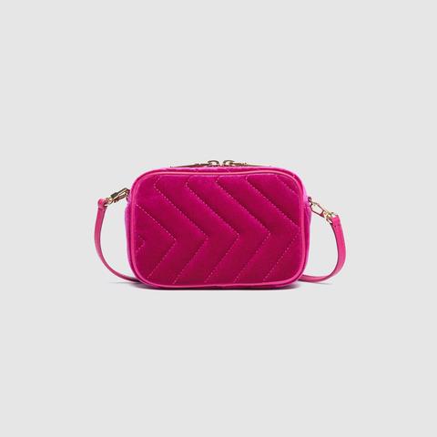 Sac Liza