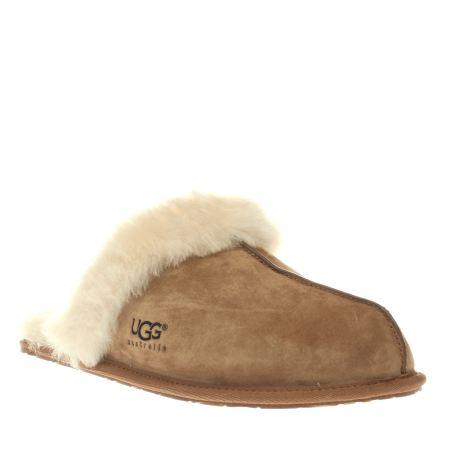 schuh ugg slippers