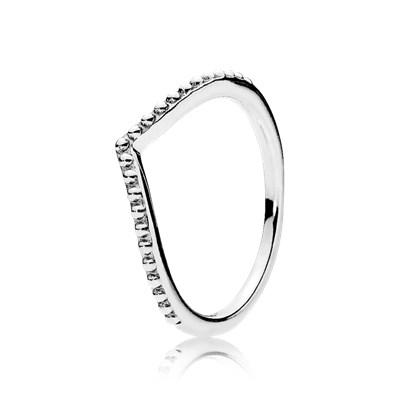 anello pandora desiderio luminoso anello pandora desiderio luminoso