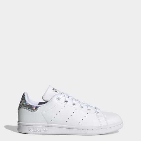 Scarpe Stan Smith