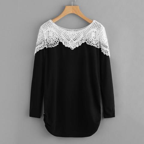 t shirt philipp plein brillantini