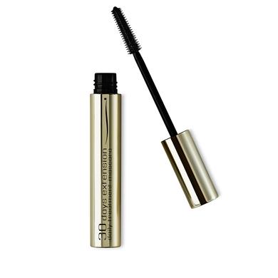 30 Days Extension - Daily Treatment Mascara