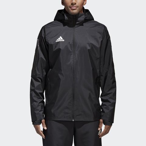 {keywor d} chubasquero hombre vans