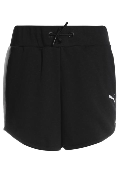 moschino magliette uomo