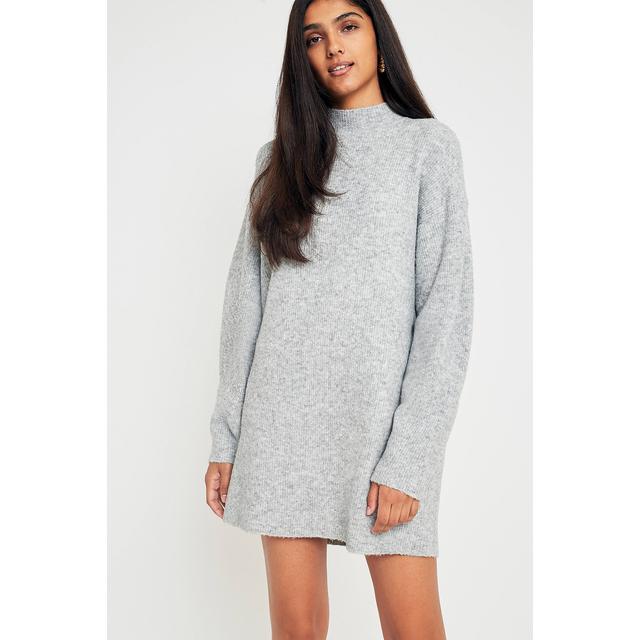 urban outfitters jumper dress