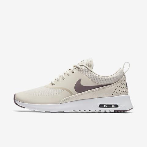 Nike Air Max Thea
