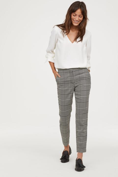 Elegante Hose