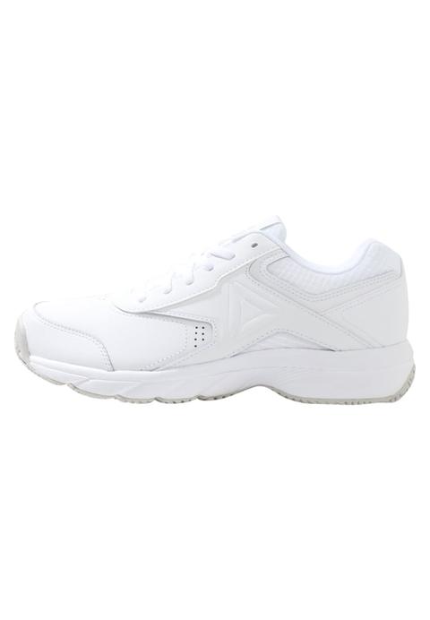 Reebok Work N Cushion 3.0 Zapatillas Neutras White/steel