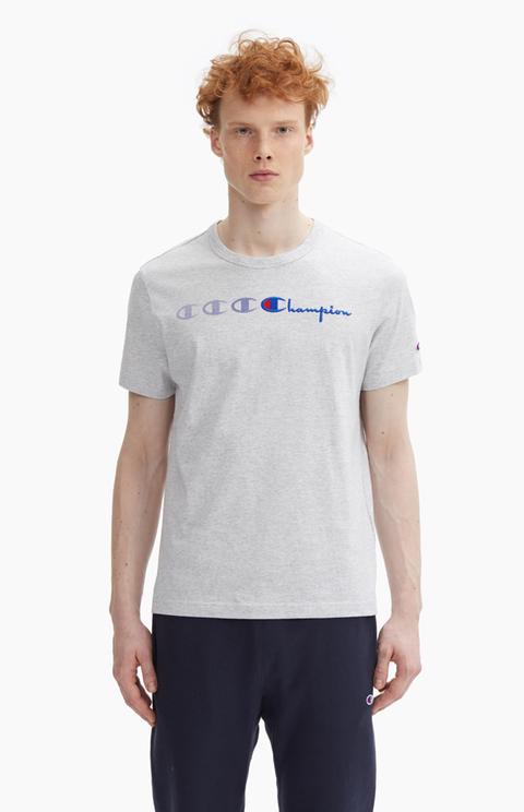 tee shirt champion vintage