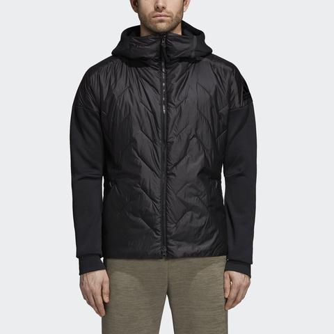 Foot Locker Giubbotti Adidas Discount, 52% OFF | www.alforja.cat