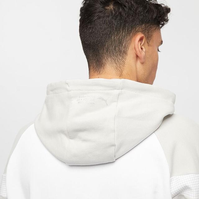 Nasa hoodie snipes Clearance