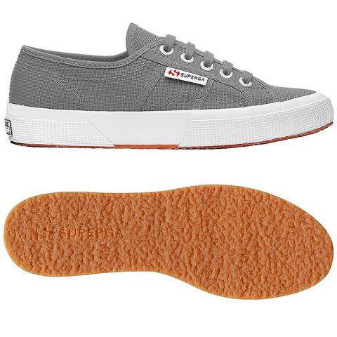 superga pittarosso