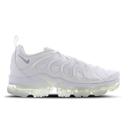 Nike Air Vapormax Plus - Homme Chaussures from Footlocker on ...