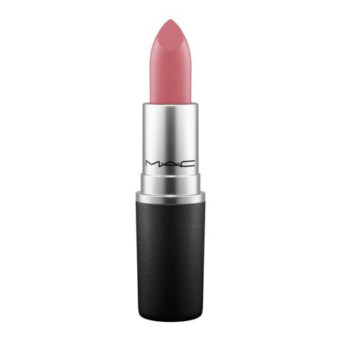 Mac Lippenstift Mehr Lippenstift 3.0 G